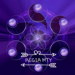 Meet your Posher, Ernestina